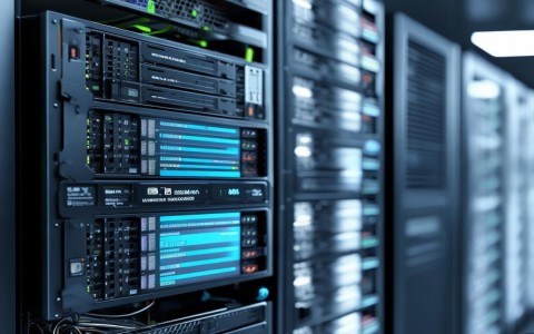 为何选择虚拟主机时,本地数据库应用更优?探讨其优势与适用场景。