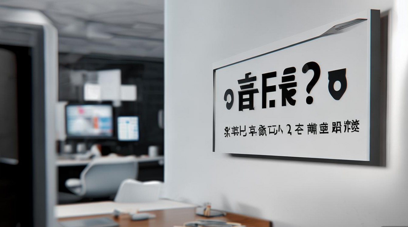 微信被删为什么不通知