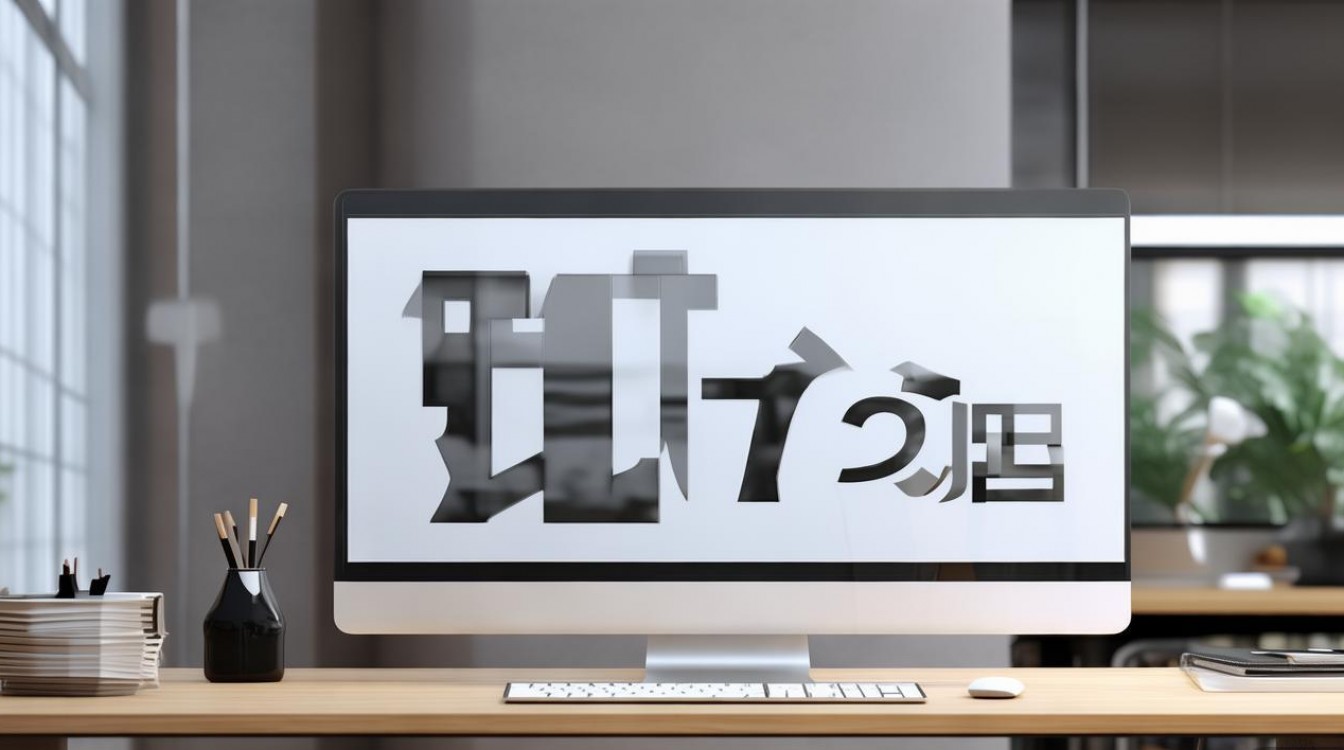 微信被删为什么不通知