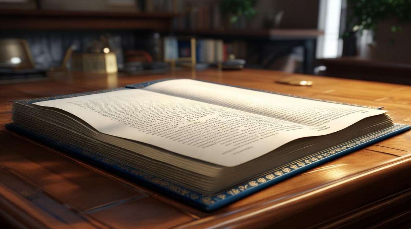 为什么有的https不用导证书