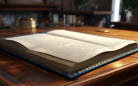 为何某些HTTPS网站无需导入证书却仍能保证安全连接?