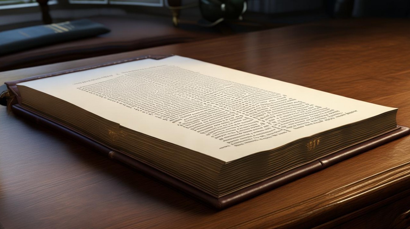 为什么有的https不用导证书