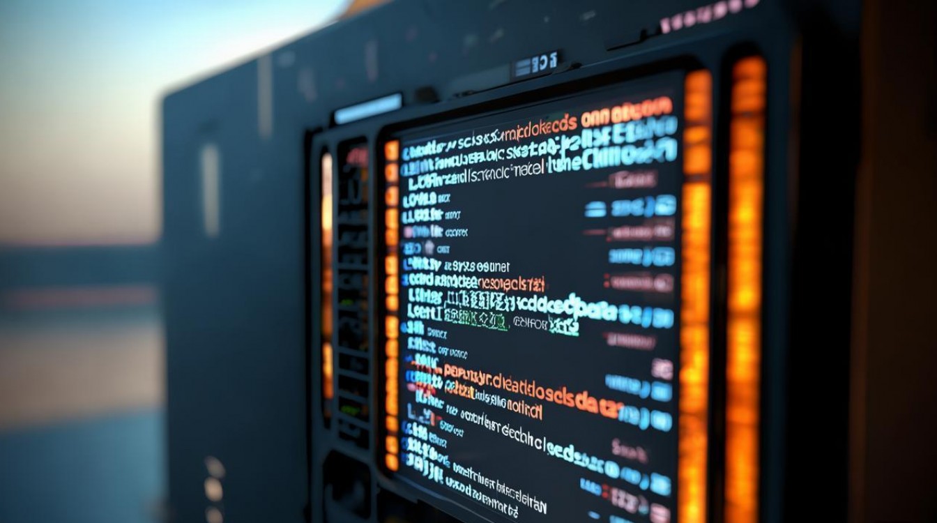 linux7 apache创建虚拟主机