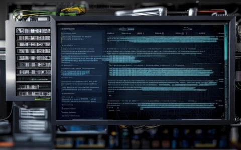 虚拟主机服务器搭建教程，有哪些关键步骤和注意事项？
