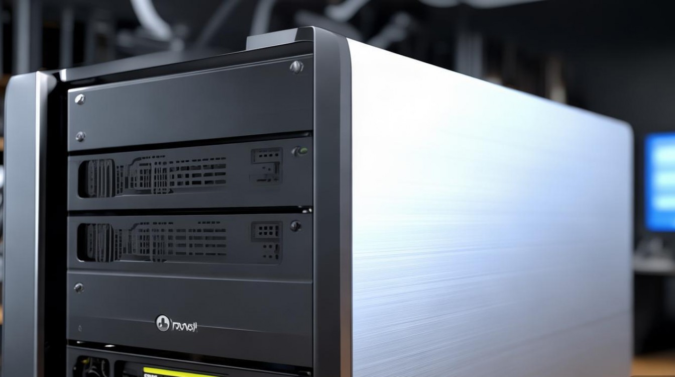 家用主机当服务器