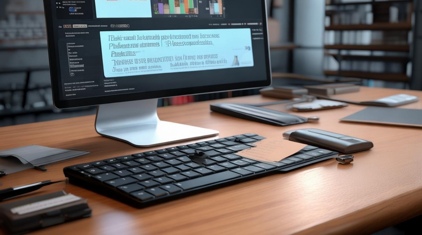 数据库怎么重置密码是多少钱