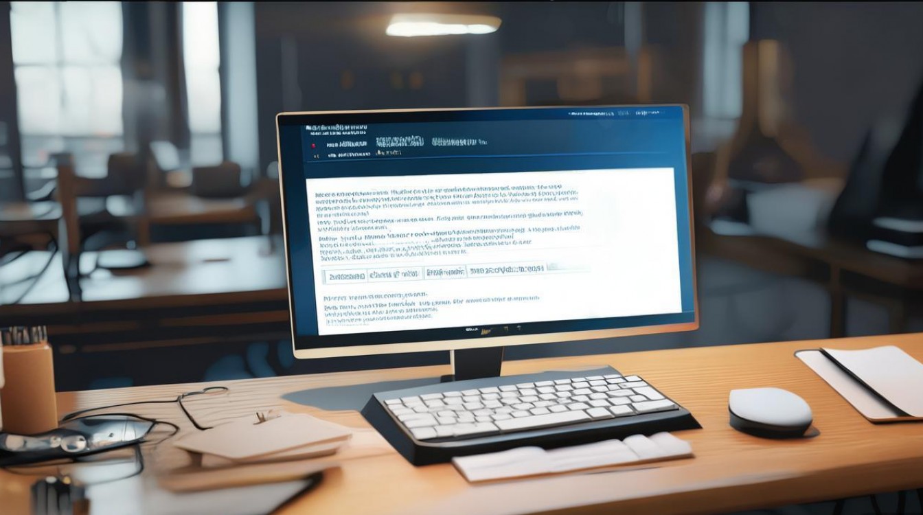 数据库怎么重置密码是多少钱