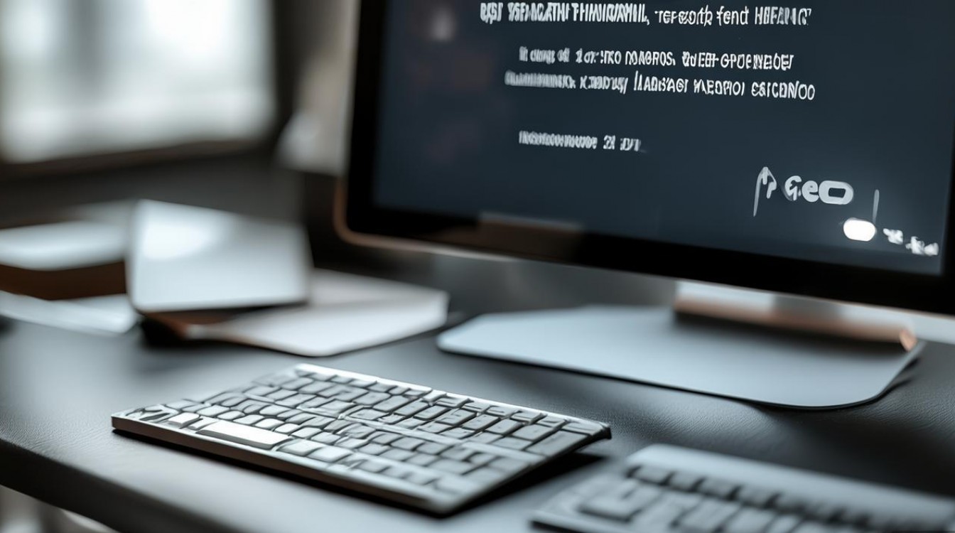 数据库怎么重置密码是多少钱