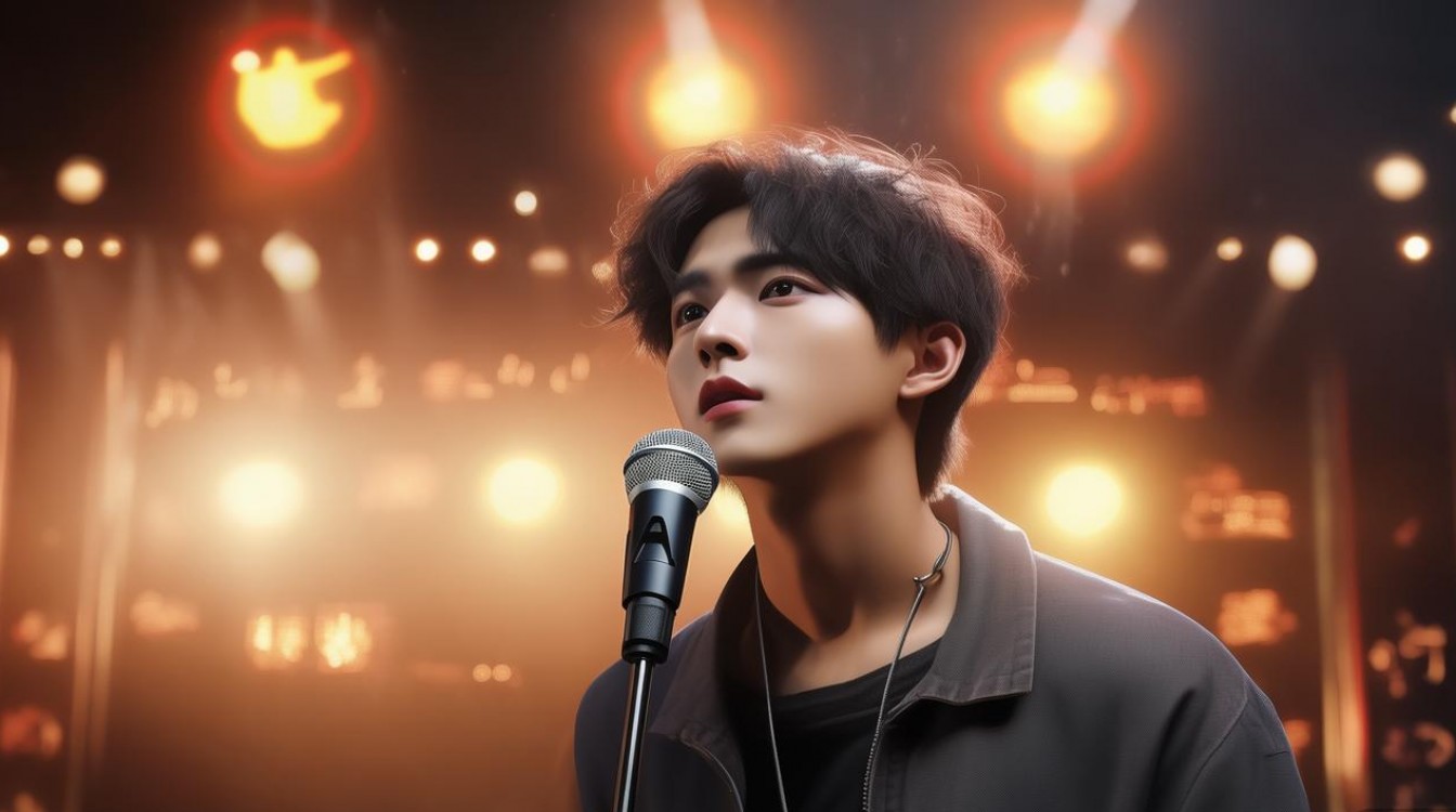 唱吧为什么退出就不唱了