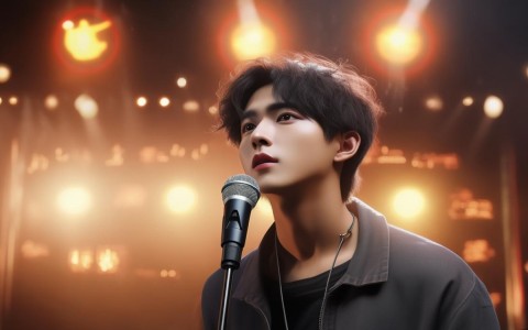 唱吧为何一退江湖便不再高歌,背后的原因究竟是什么?