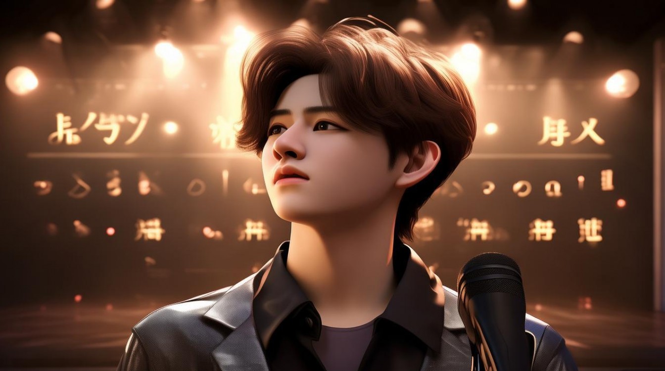 唱吧为什么退出就不唱了