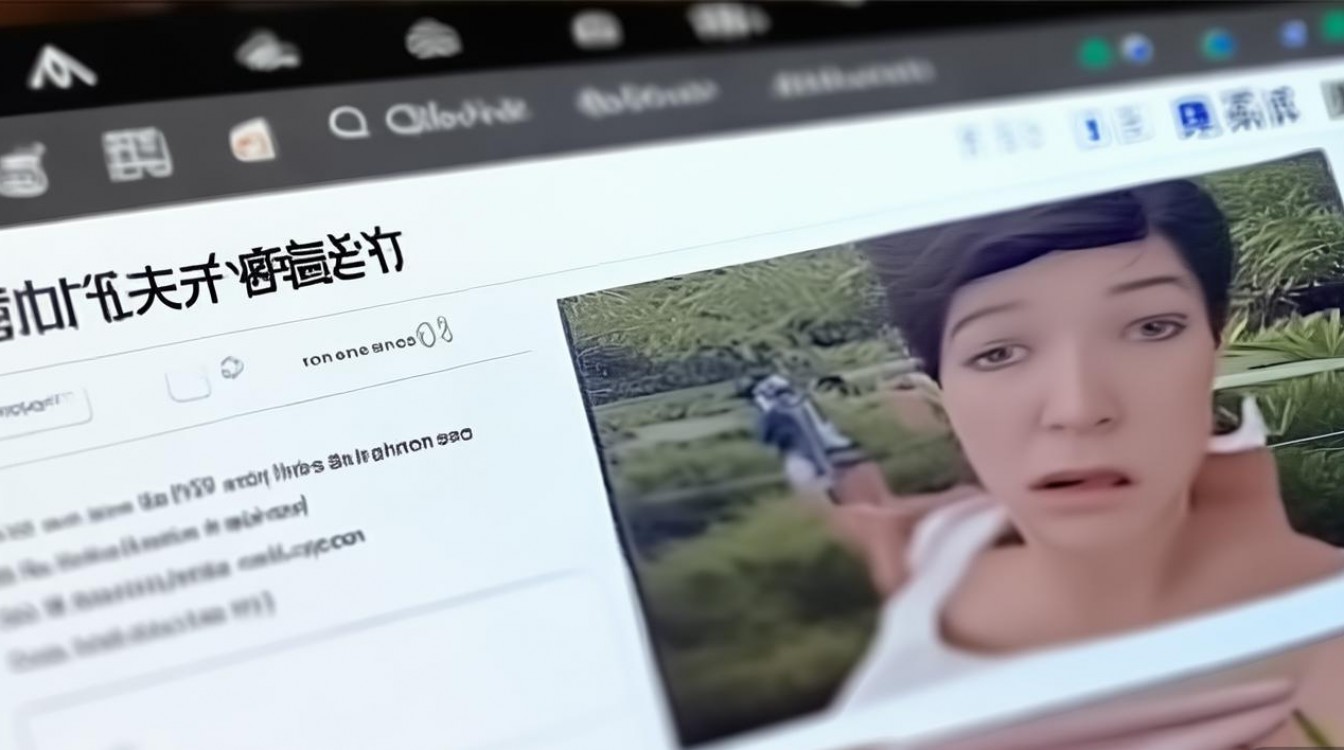 为什么qq相册转载照片失败