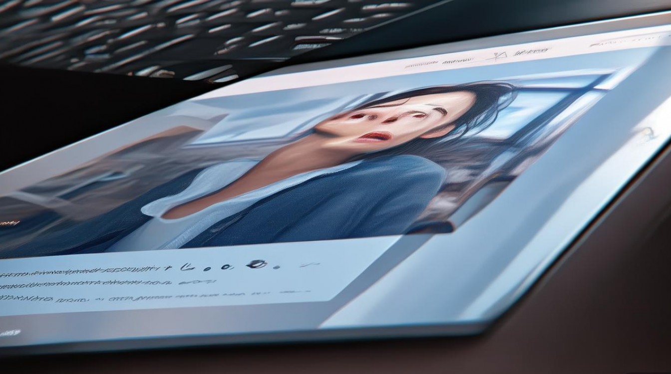 为什么qq相册转载照片失败