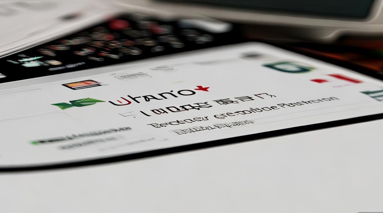 为什么qq相册转载照片失败