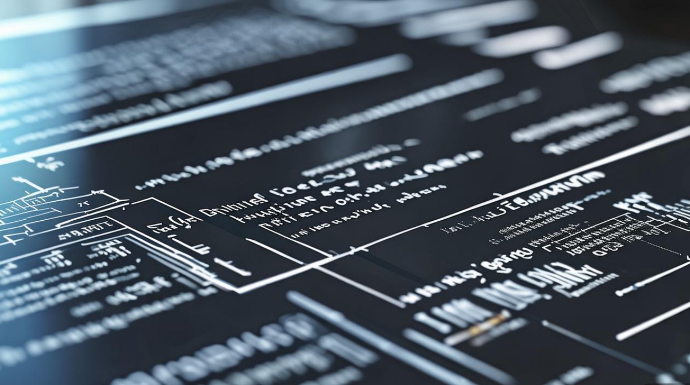 javaweb的重定向怎么写