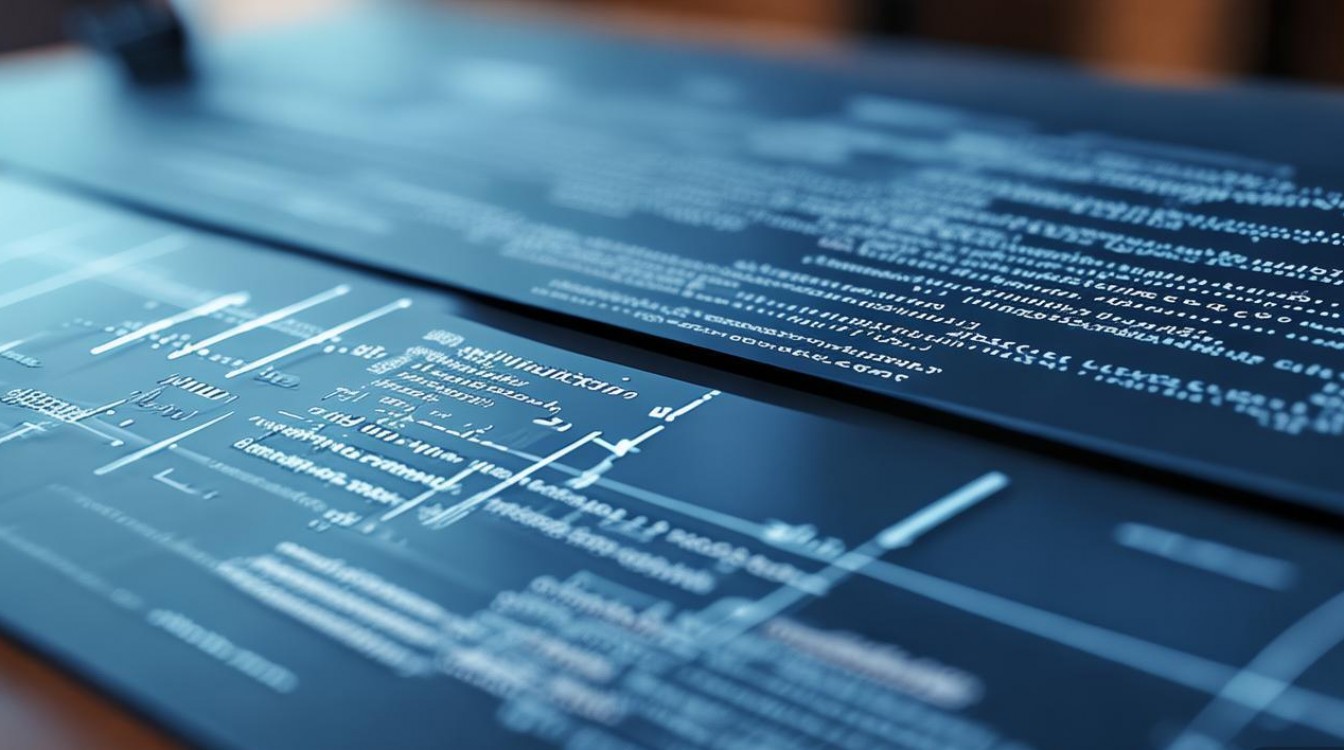 javaweb的重定向怎么写