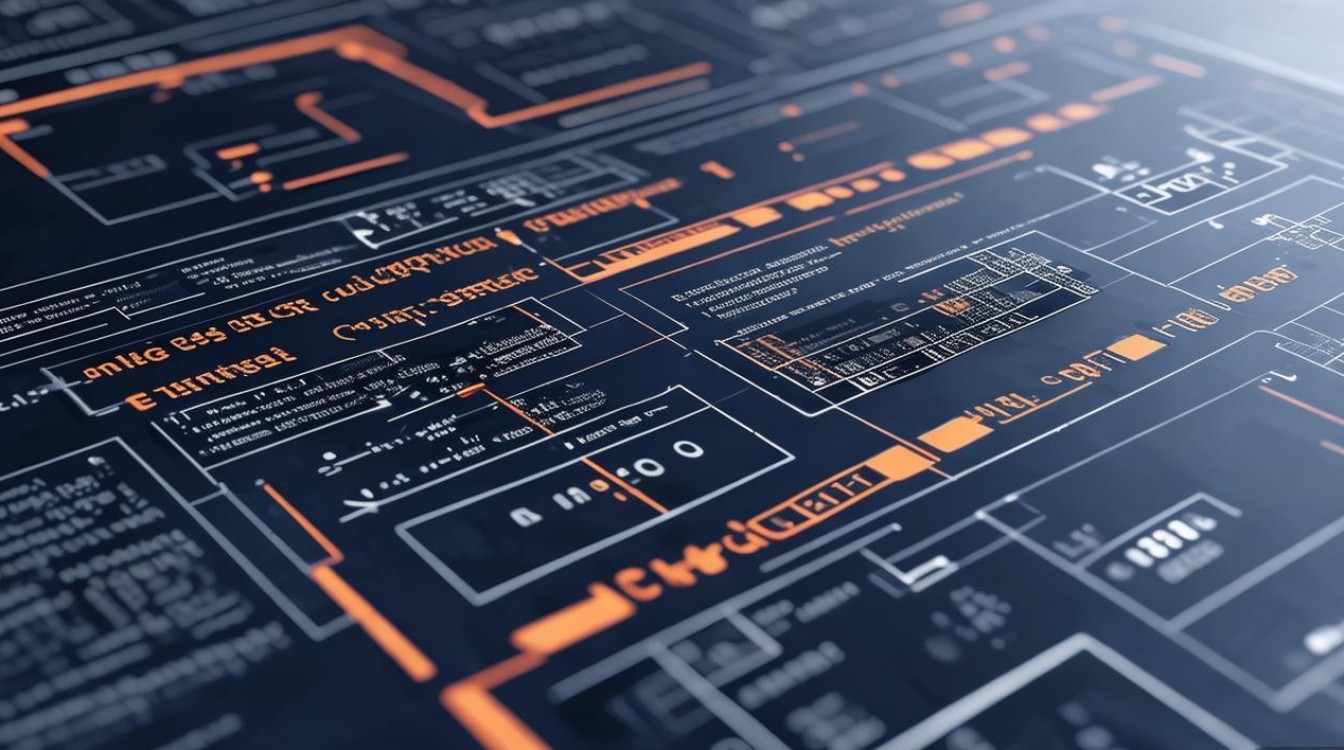 javaweb的重定向怎么写