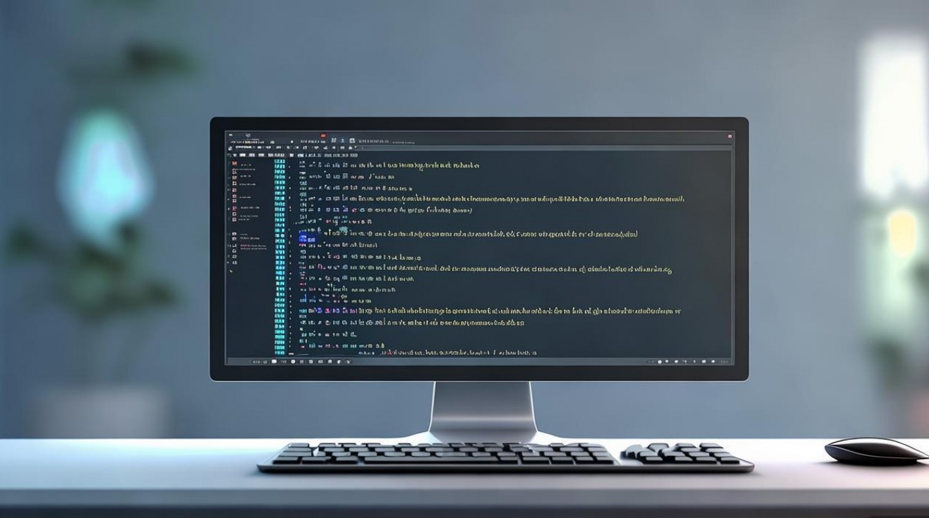 java批量操作怎么优化