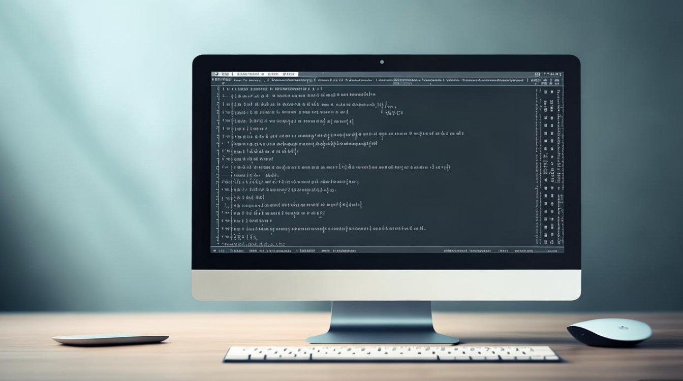 java批量操作怎么优化