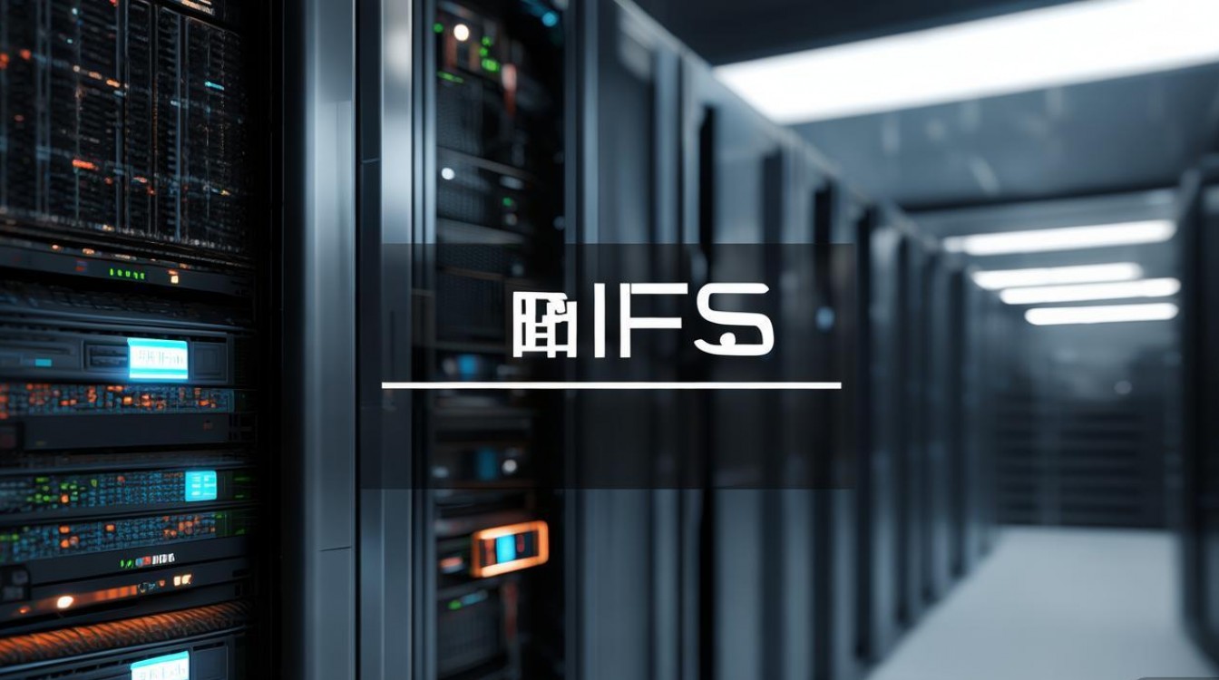 吉林ipfs服务器虚拟主机