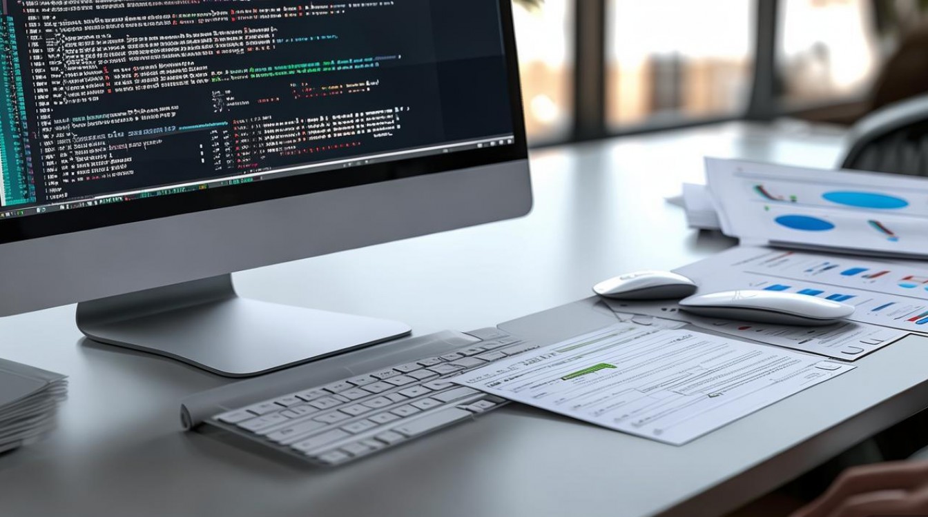 java做报表是怎么