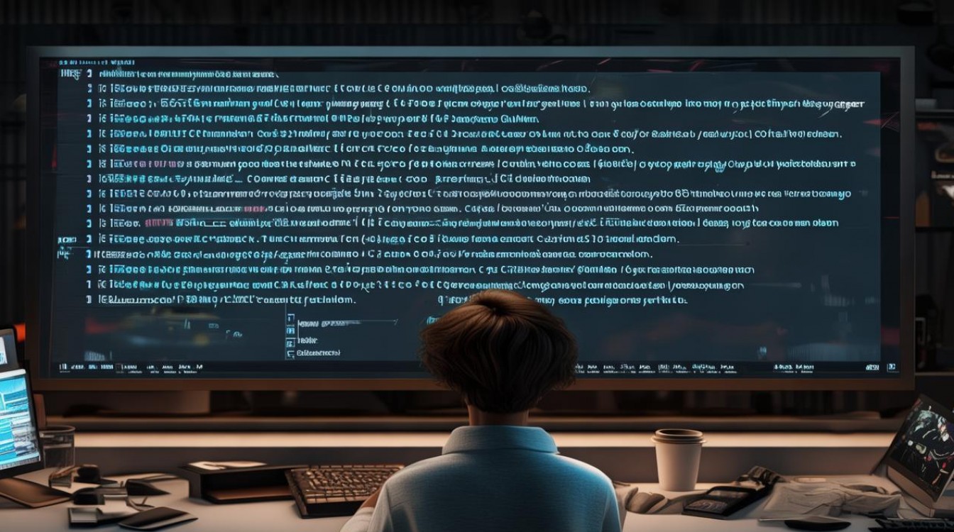 java怎么封装url