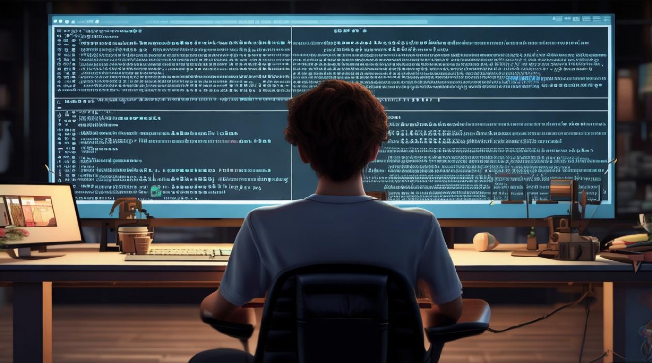 java怎么封装url