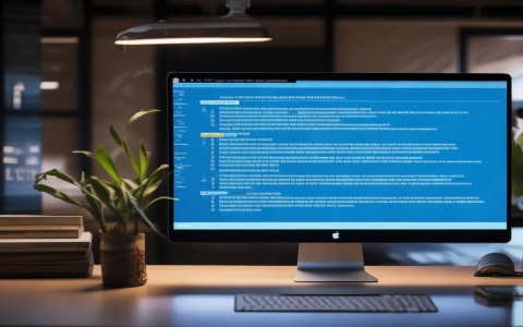 阿里云虚拟主机SSL认证步骤详解,为何我的网站认证失败?