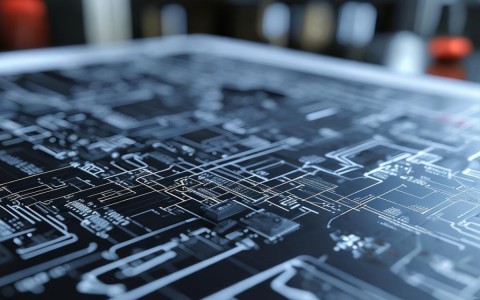 为什么QQ冻结时总是出现请求失败的问题,原因究竟是什么?