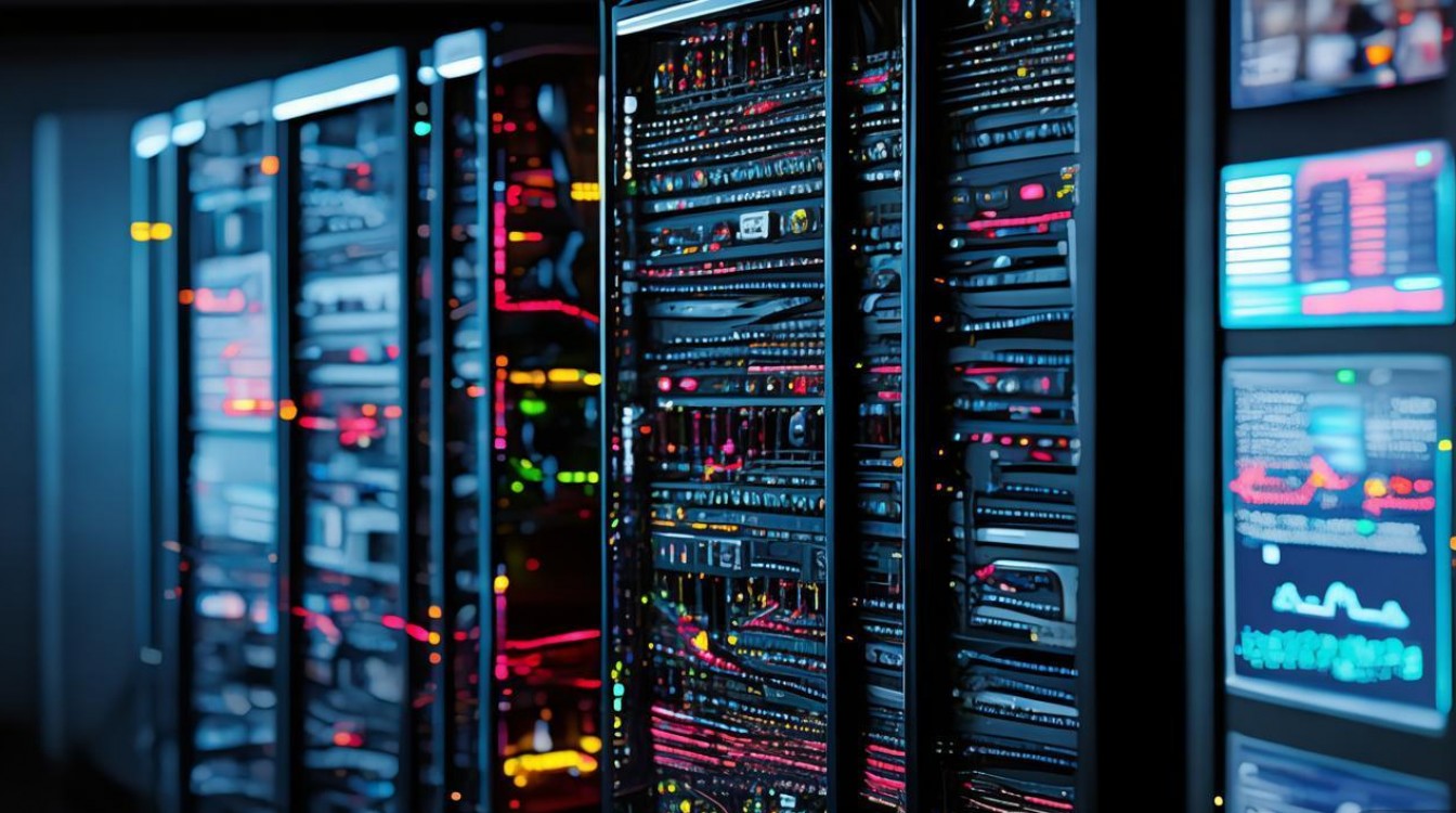 网站服务器挂马