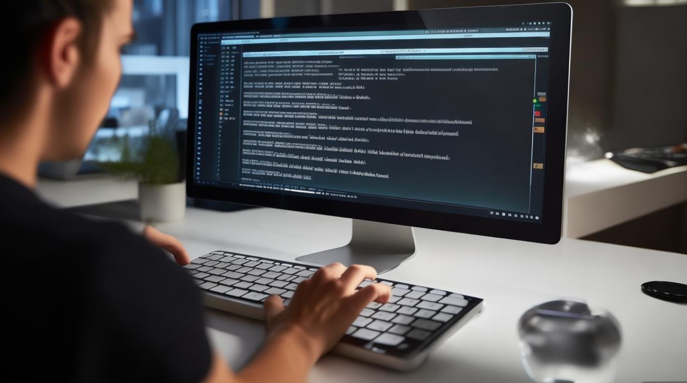 怎么打开php数据库