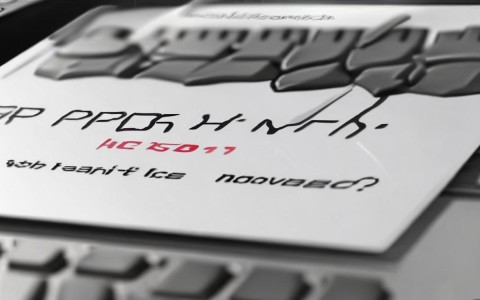 PPT2016为何频繁无法移动？详细原因及解决方法大揭秘！