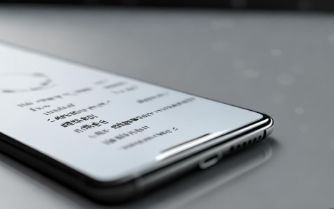 微信为何无法正常显示购买机票的详细信息？原因究竟是什么？