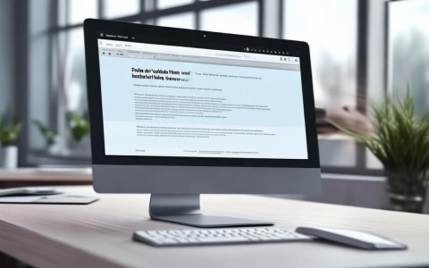 如何选择合适的虚拟主机服务器并顺利完成购买流程?