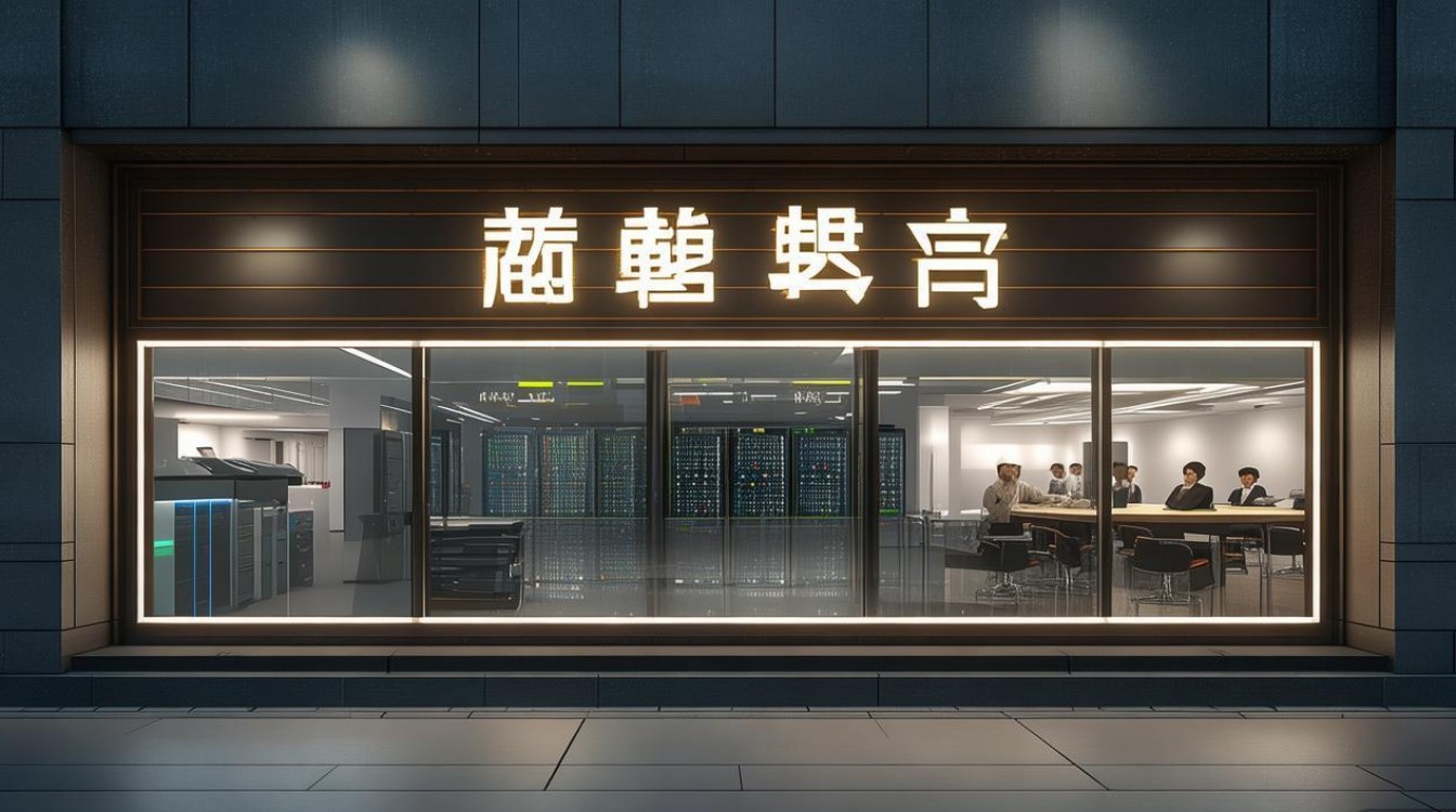 重庆服务器商家虚拟主机