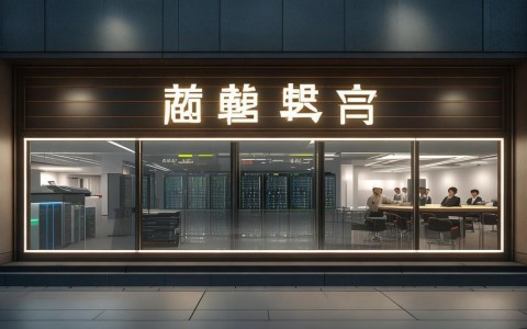 重庆服务器商家虚拟主机,如何选择性价比高的服务?