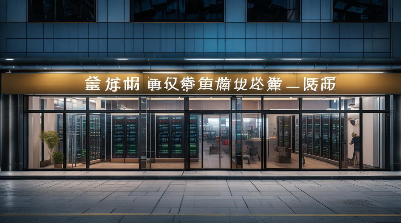重庆服务器商家虚拟主机