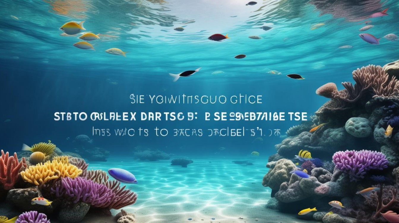 aqua 怎么导出数据库