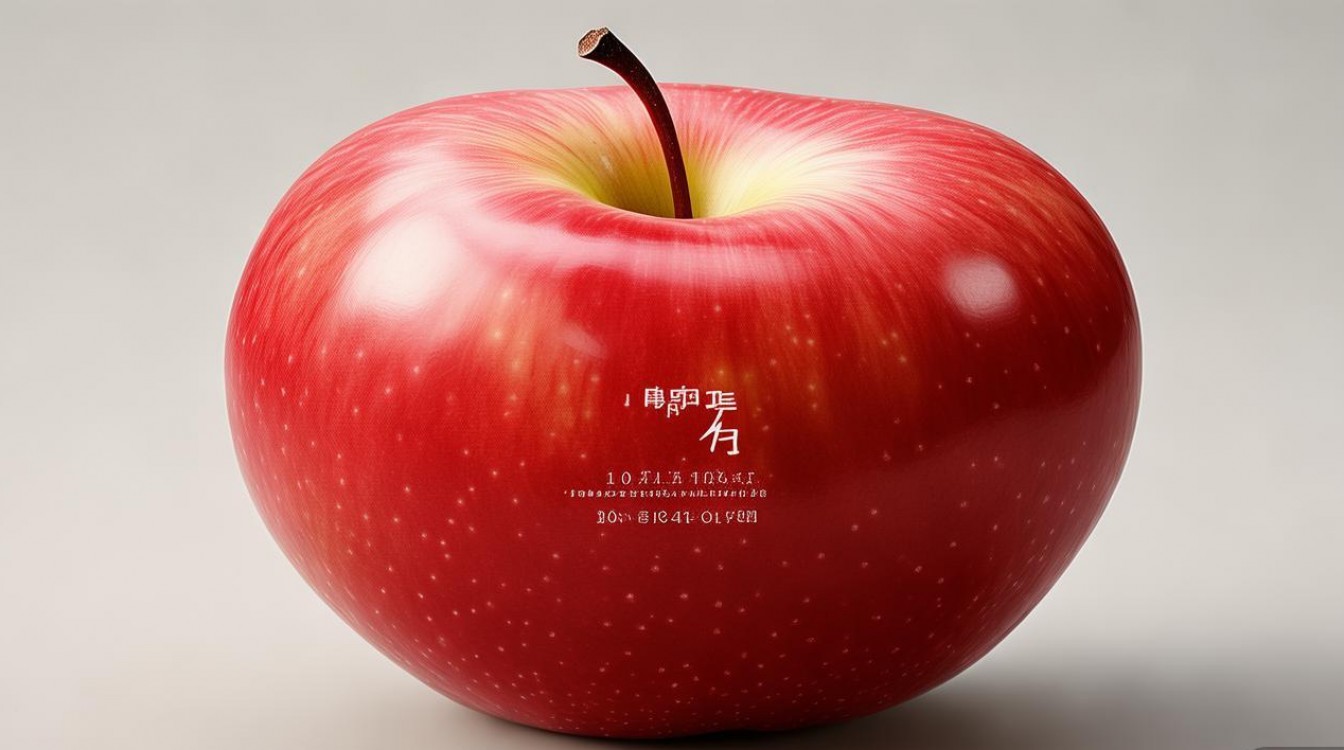 苹果打10为什么有括号