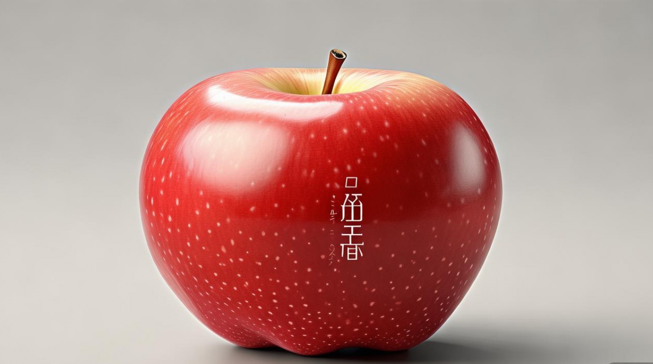 苹果打10为什么有括号