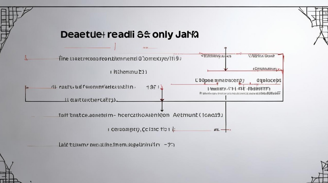 java只读文件怎么删除