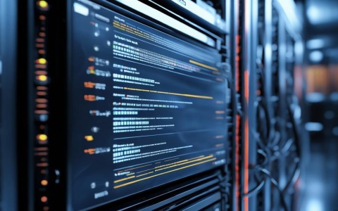 阿里云虚拟主机如何配置运行Python py文件？
