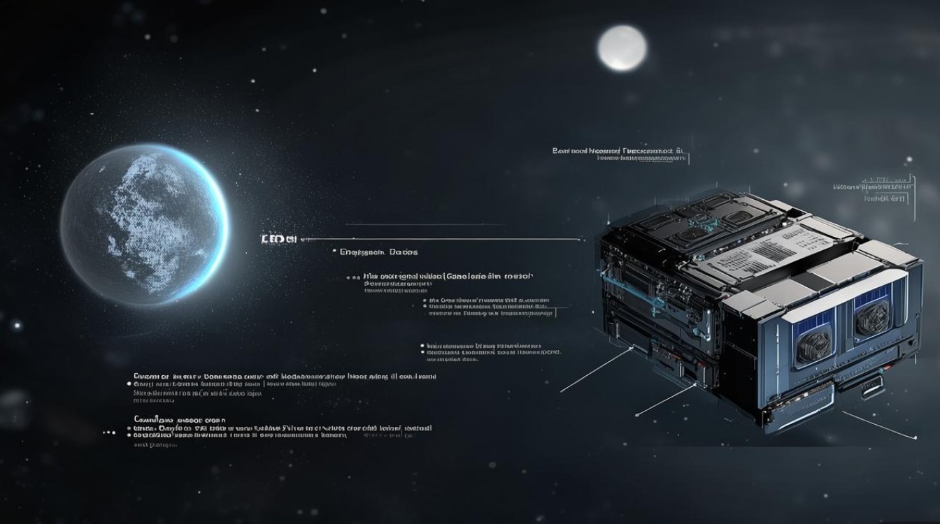 eclipse怎么与jdbc连接数据库