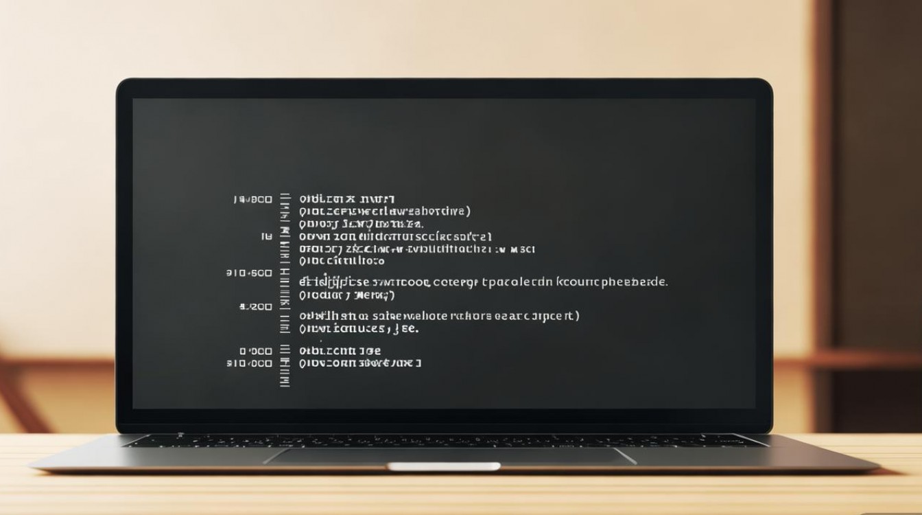 java怎么获取数组大小