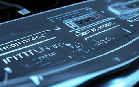 IP型虚拟主机有何特点？与传统主机有何区别？详细解答在此！