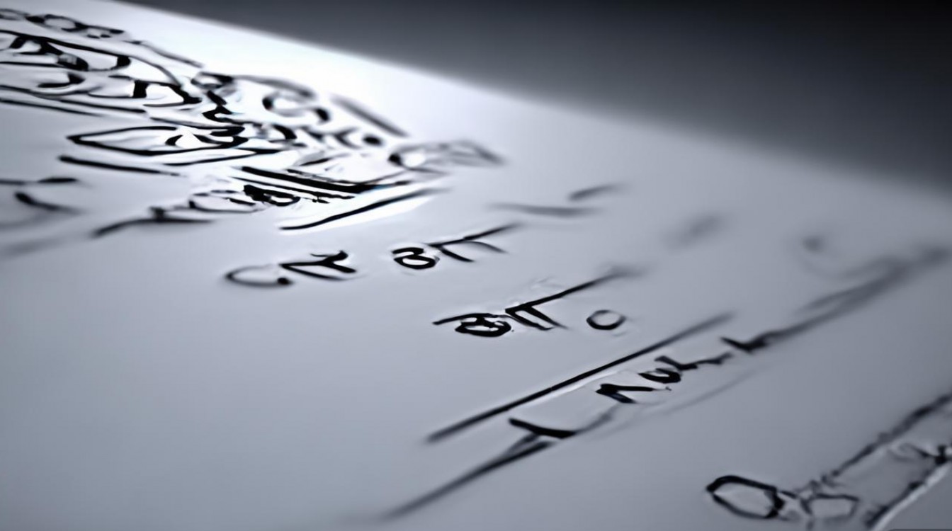 微服务数据库怎么解决方案