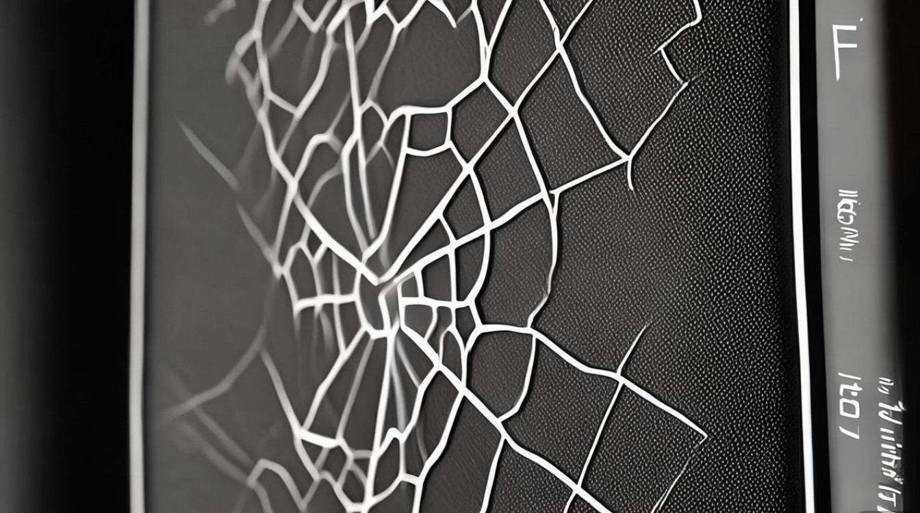 为什么扬声器上有网