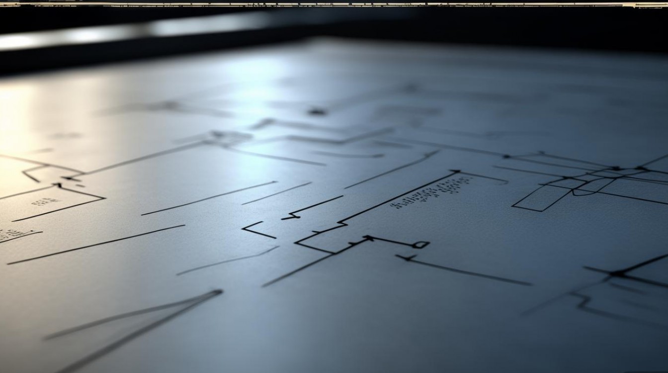 数据库中范式怎么确定