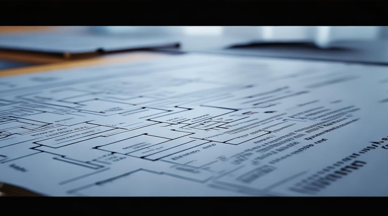 数据库中范式怎么确定