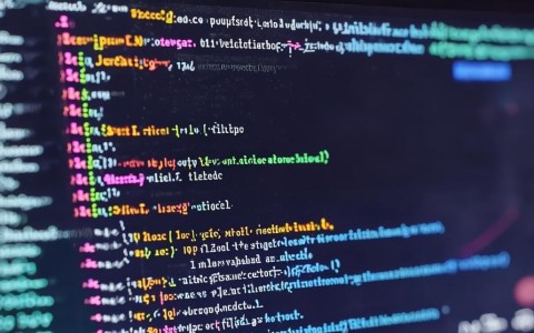 Java中如何高效提取表格数据中的具体值?